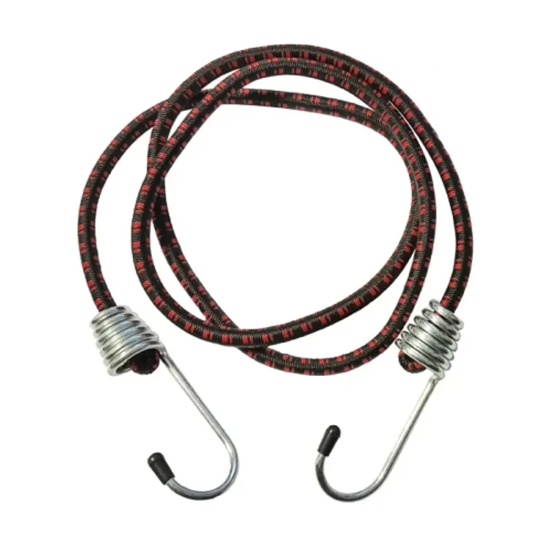 Ластик за багаж PA1066 - 100 см - 0