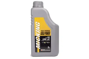Gold Power SN/CF 10W-40 1L