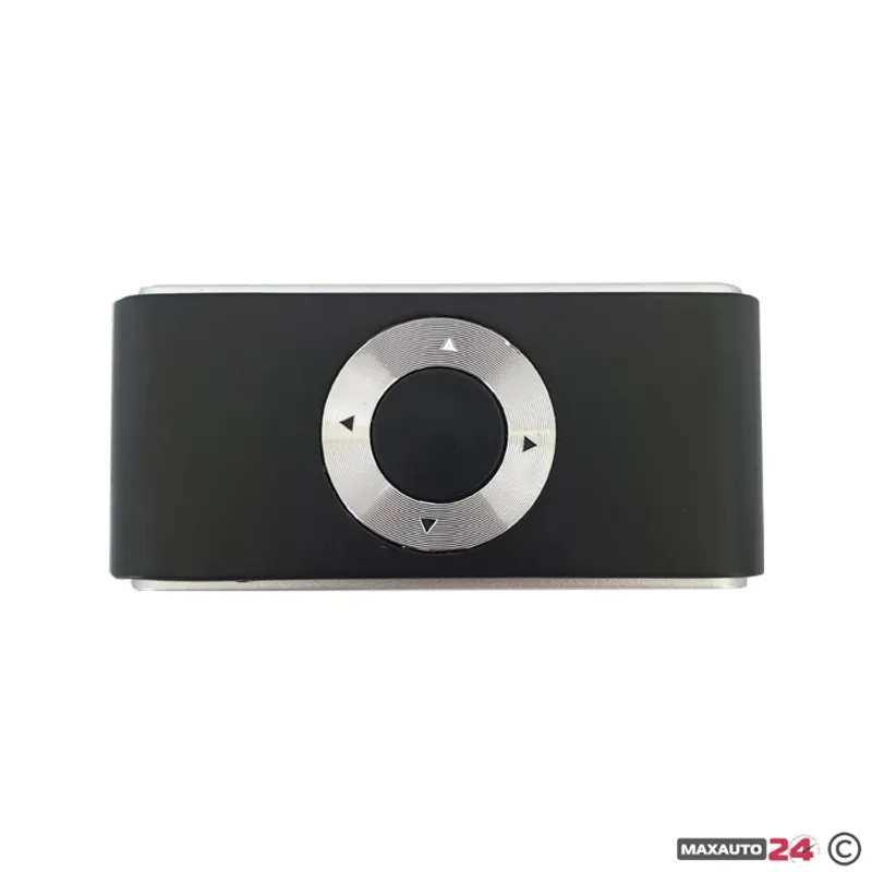 Ограничител за колан - 120 - 2