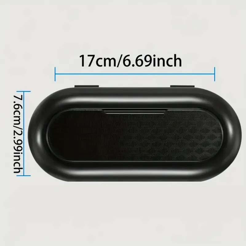 Кутия за очила PG358/7014 - 1