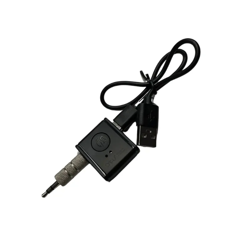 Bluetooth трансмитер PA1053 - 1