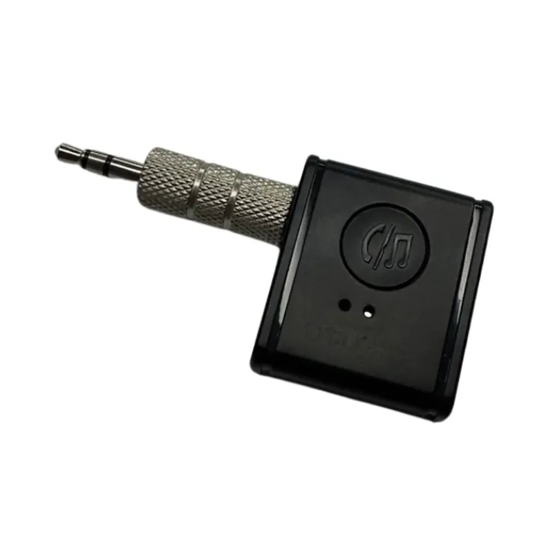 Bluetooth трансмитер PA1053 - 2
