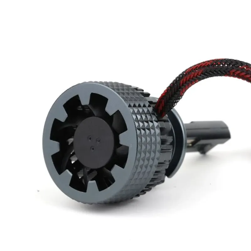 Крушки Диодни за Фар D2S / D2R / D2C - PA1190 2 БР/К-Т - 2