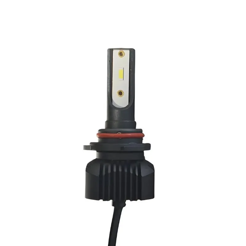 Диодни Крушки за Фар PA1191 - 9006 - 1