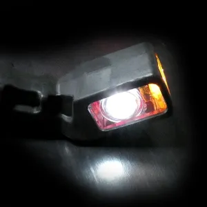 Thumbnail 12