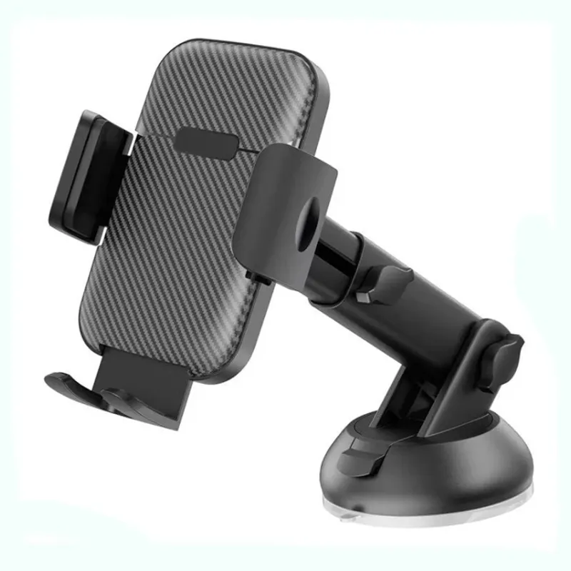 Поставка за телефон PA1171 - 2