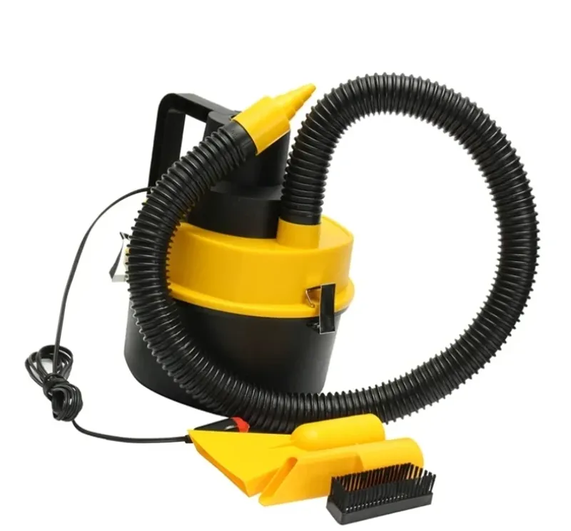 Прахосмукачка 8031 12V 90W - 6
