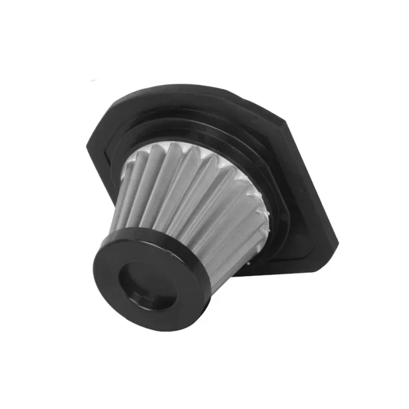 Прахосмукачка Sparco SPV1305_12V - 4