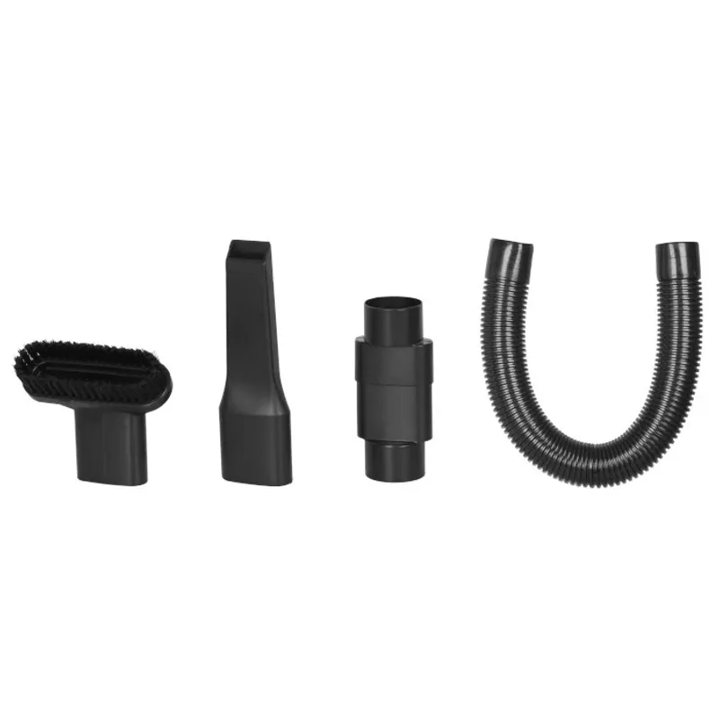 Прахосмукачка Sparco SPV1305_12V - 5