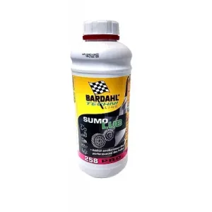 Добавка за масла - SUMOLUB 1L