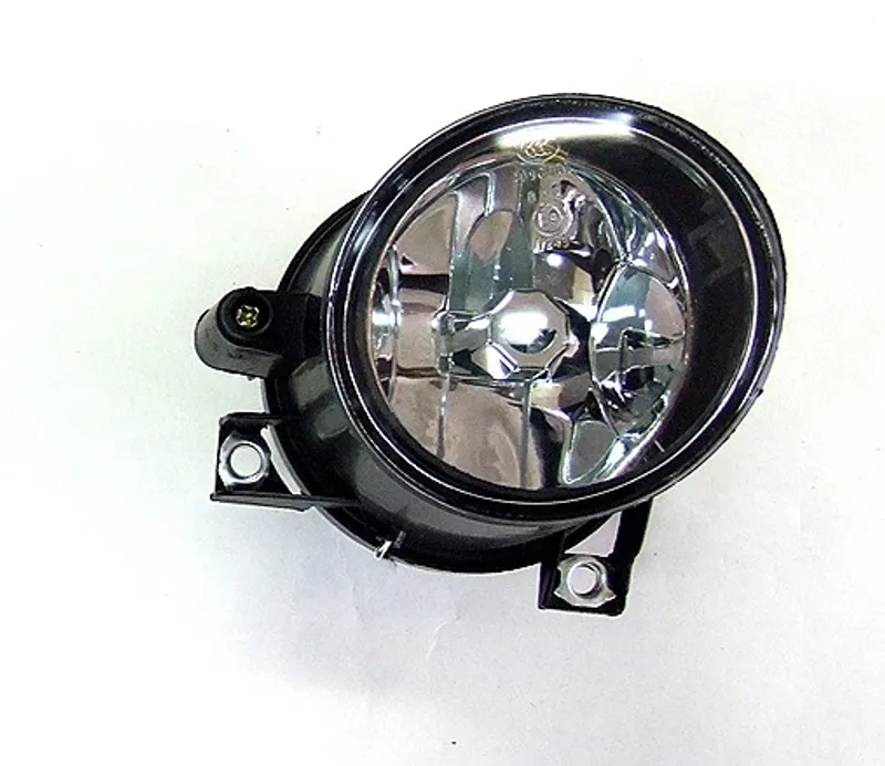 КОМПЛЕКТ ФАРОВЕ ЗА ДИРЕКТНА СМЯНА ЗА ФОЛКСВАГЕН ПОЛО VOLKSWAGEN POLO HATCH 9N1 2001-2005 OEM - 1