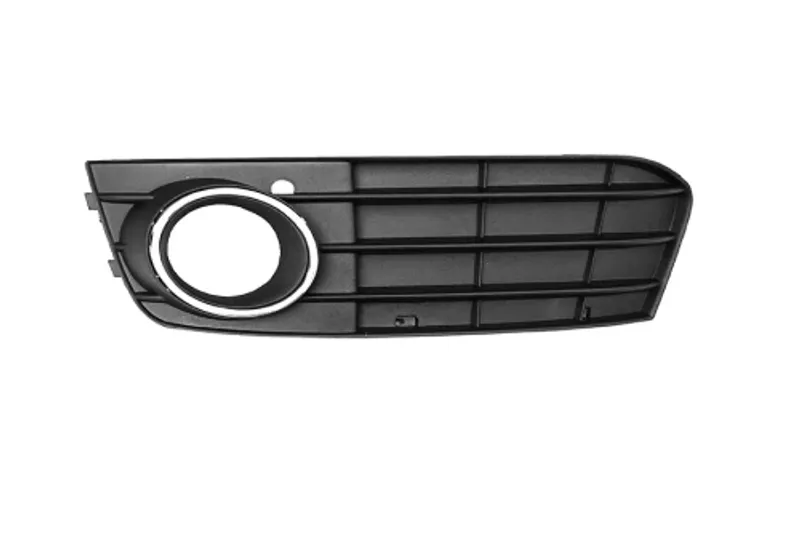 Дясна решетка за Ауди А4 Б8 Audi A4 B8 2009-2012 8K0807682C - 0