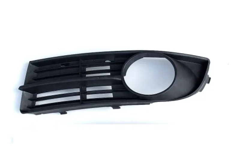 Лява Решетка за VW TOURAN ФОЛКСВАГЕН ТУРАН 2003-2006 - 0