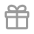 Gift Boxes