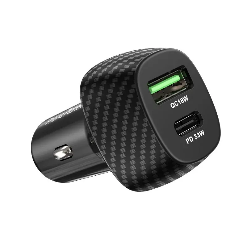 Адаптер Phone Planet 12V - 7