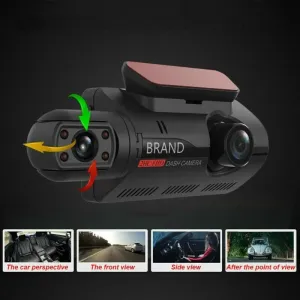Thumbnail 12