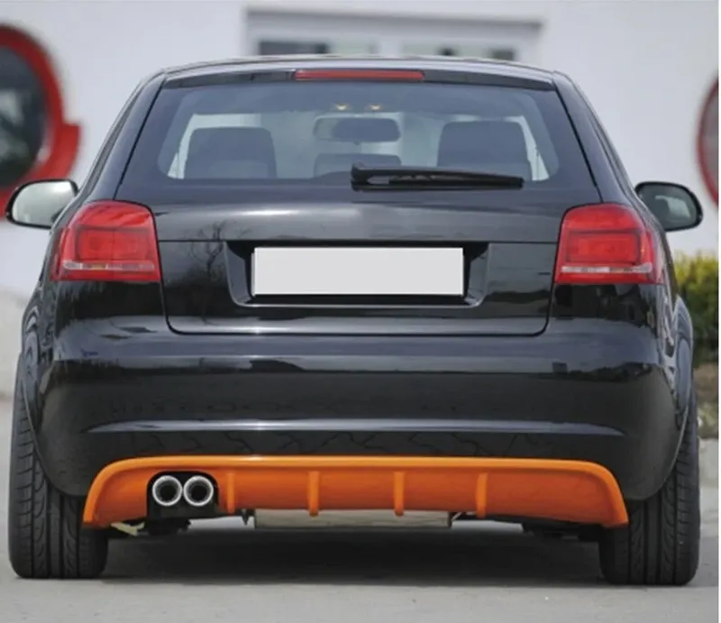 Комплект задна чистачка с рамо и перо 347mm за Audi A3 8P Хечбек, A4 B6, A4 B7 - 1