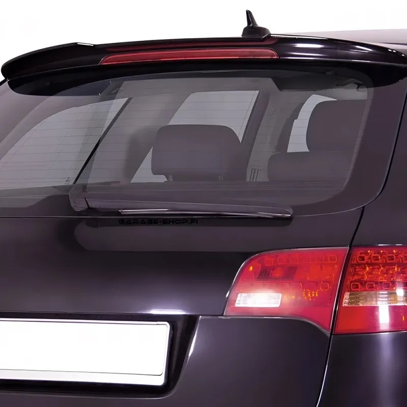 Комплект задна чистачка с рамо и перо 390mm за AUDI A4 B8 AVANT Комби - 8