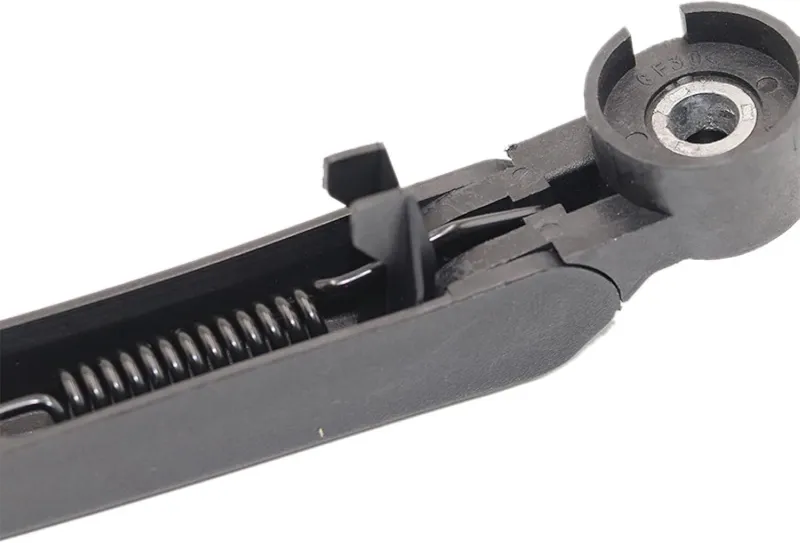 Комплект задна чистачка с рамо и перо 450mm за BMW 5-та серия E39 Touring - Комби - 3