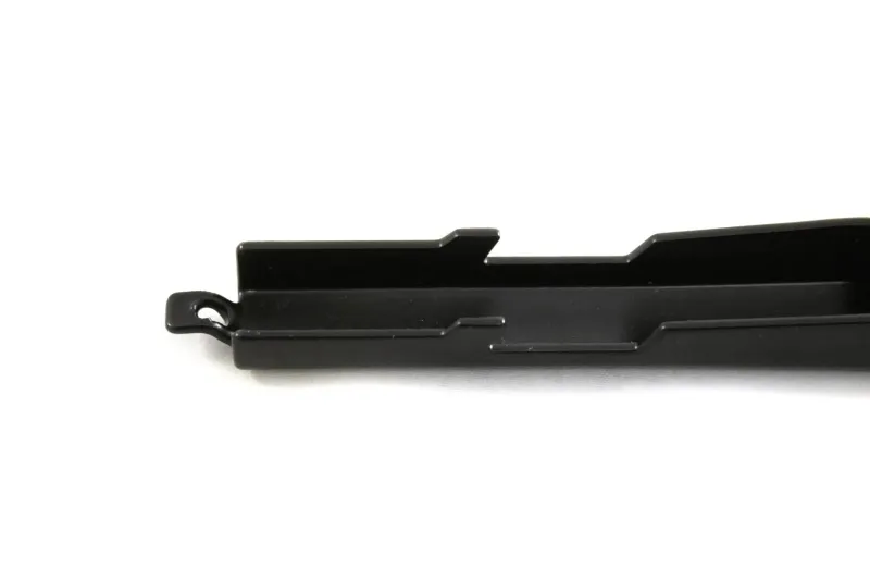 Комплект задна чистачка с рамо и перо 235mm за MERCEDES S205, W176, W117 - 1