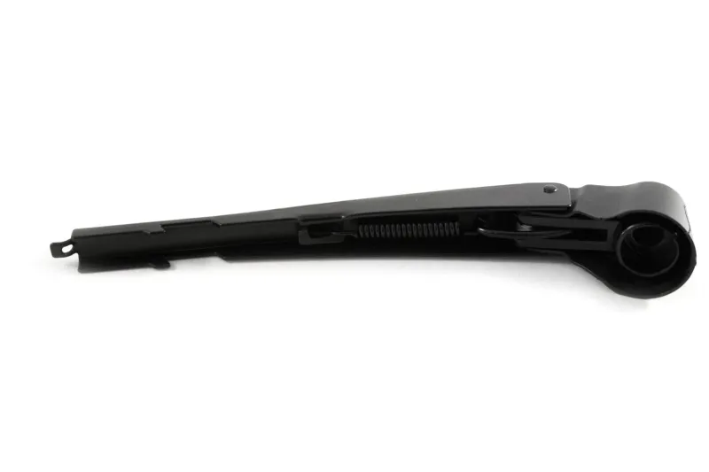 Комплект задна чистачка с рамо и перо 235mm за MERCEDES S205, W176, W117 - 2
