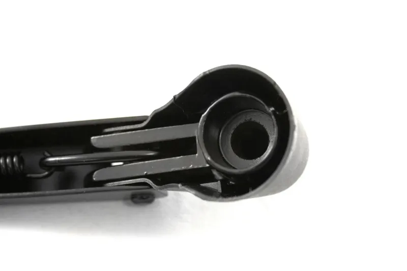Комплект задна чистачка с рамо и перо 235mm за MERCEDES S205, W176, W117 - 3