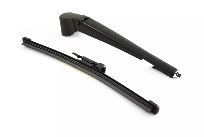 Комплект задна чистачка с рамо и перо 235mm за MERCEDES S205, W176, W117 - 4