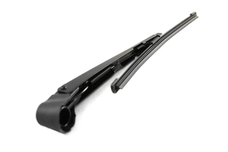 Комплект задна чистачка с рамо и перо 235mm за MERCEDES S205, W176, W117 - 5