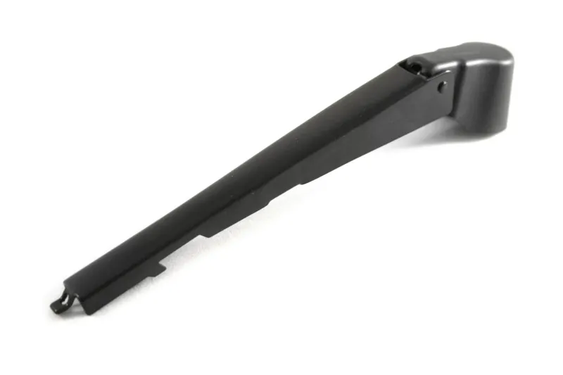 Комплект задна чистачка с рамо и перо 235mm за MERCEDES S205, W176, W117 - 6