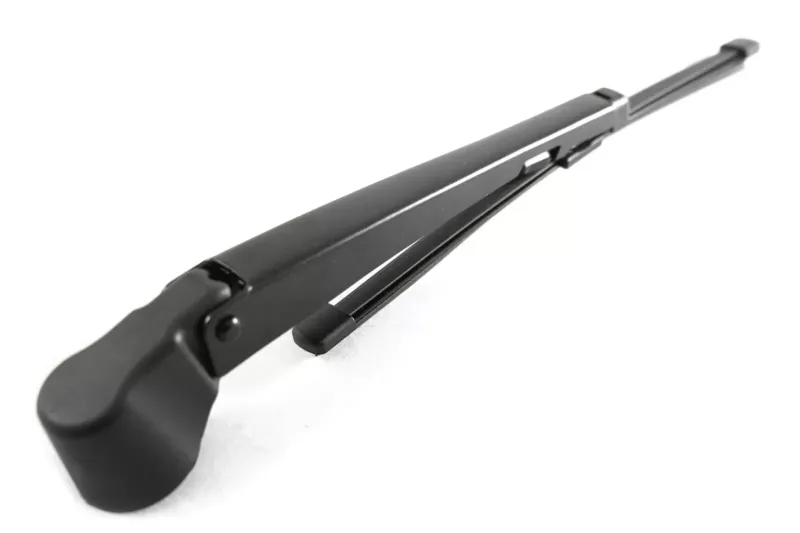 Комплект задна чистачка с рамо и перо 235mm за MERCEDES S205, W176, W117 - 0