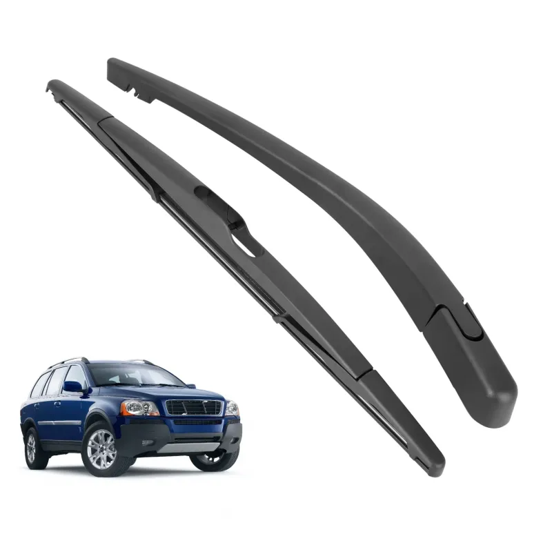 Комплект задна чистачка с рамо и перо 350mm за VOLVO XC90 Gen 1 - 0