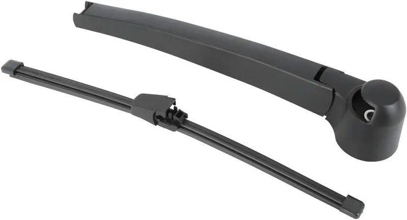 Комплект задна чистачка с рамо и перо 287mm за VW PASSAT B5 Комби - 4