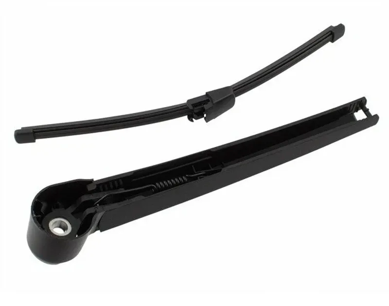 Комплект задна чистачка с рамо и перо 285mm за VW PASSAT B6 - Комби, Polo 9N, Skoda Fabia II - 2