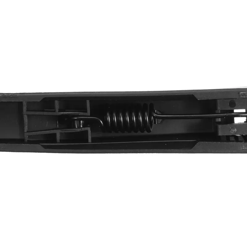 Комплект задна чистачка с рамо и перо 285mm за VW TOURAN Mk1, Skoda Fabia II - Комби - 5