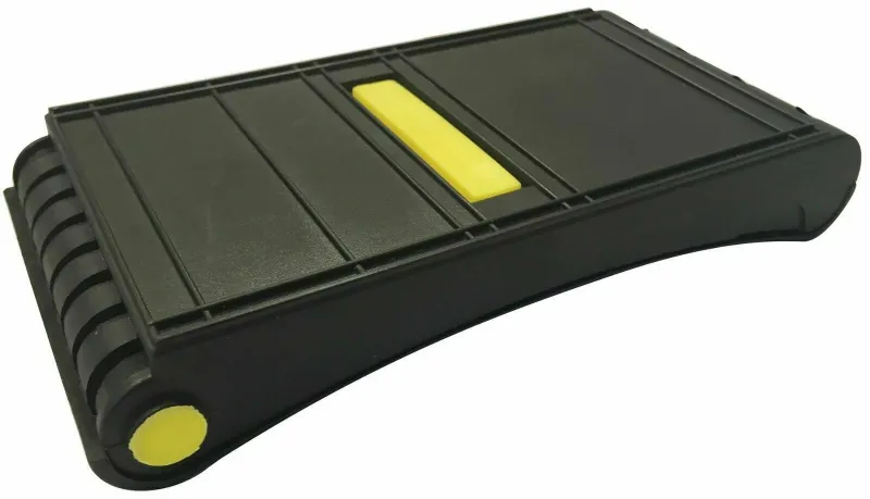 Клин стопер за автомобилни гуми Carmotion - 3