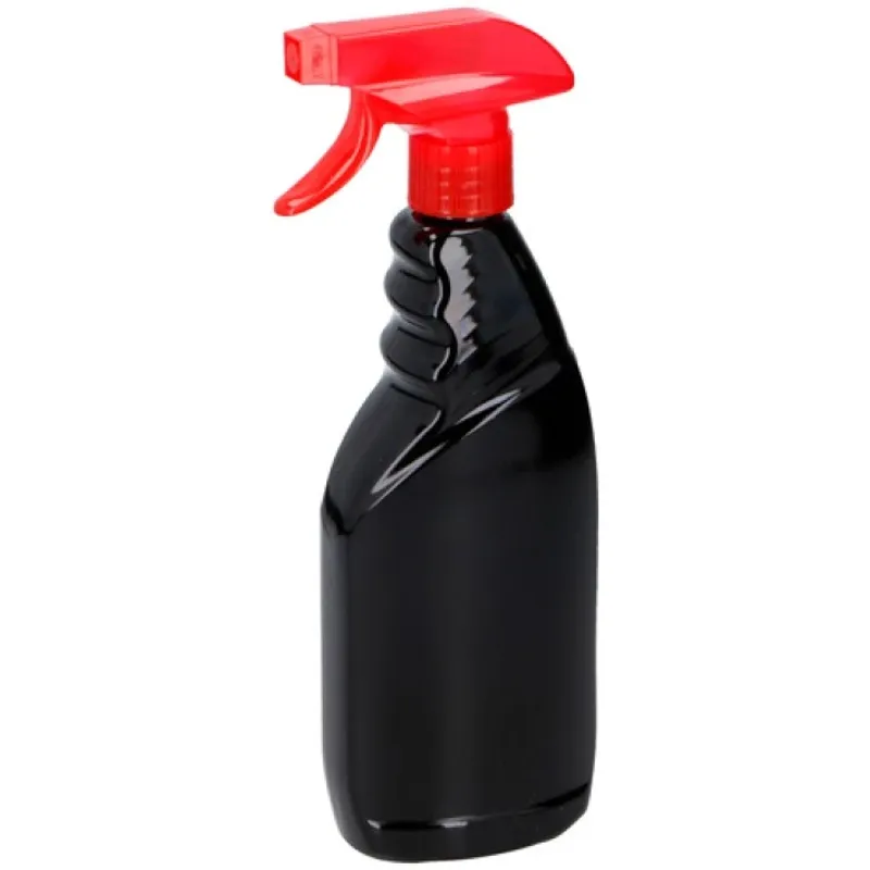 Универсален многофункционален почистващ препарат 500 ml DUNLOP - 1