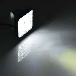 Thumbnail 13