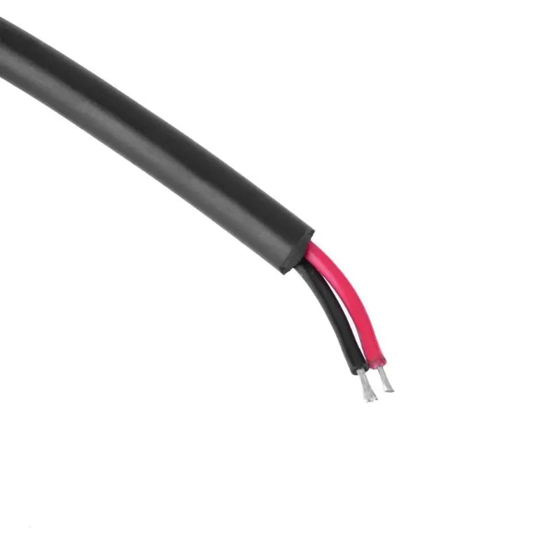 Универсален 72W Лед LED Халоген Фар Работна Лампа 12V - 24V с Разпръсната Flood Светлина за автомобил офроуд бус ван камион - 7