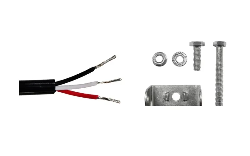 Мощна 72W LED ЛЕД Диоден Фар Работна Лампа Прожектор Задна Светлина 3000 Лумена 12V 24V - 12