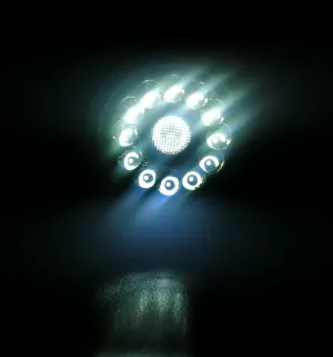 Thumbnail 5