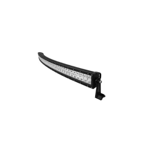81 cm 180W LED Лед Извит Диоден Бар Прожектор Дневна светлина 12V - 24V
