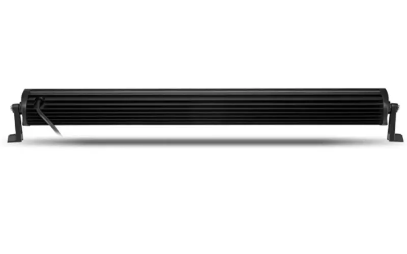 79 См 459W Мощен 7D 7Д Led Bar Лед Диоден Бар Прожектор 12V 24V - 4