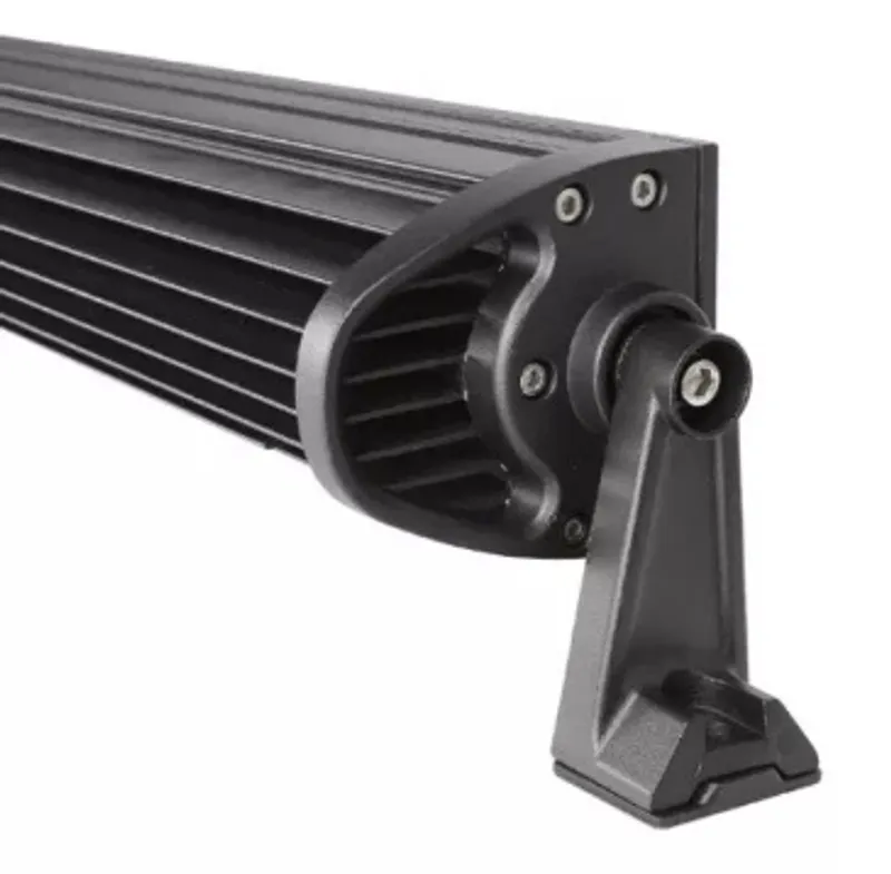 79 См 459W Мощен 7D 7Д Led Bar Лед Диоден Бар Прожектор 12V 24V - 6