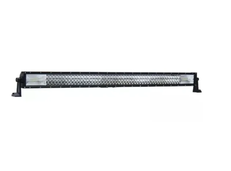 105 См 594W Мощен 7D 7Д Led Bar Лед Диоден Бар Прожектор 12V 24V - 1