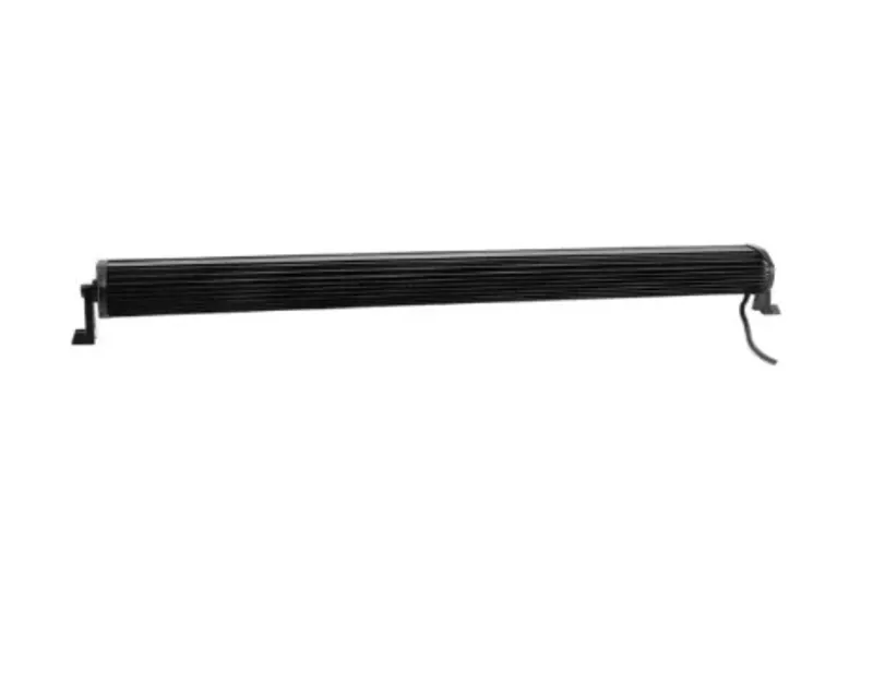 105 См 240W Мощен 4D 4Д Led Bar Лед Диоден Бар Прожектор 12V 24V 16800 Лумена - 2