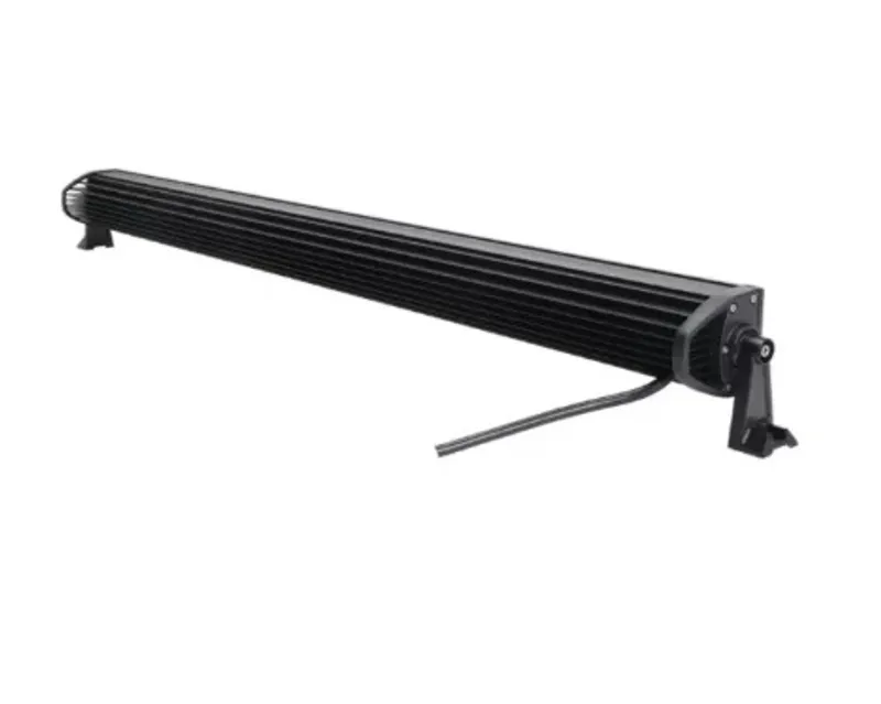 105 См 240W Мощен 4D 4Д Led Bar Лед Диоден Бар Прожектор 12V 24V 16800 Лумена - 4