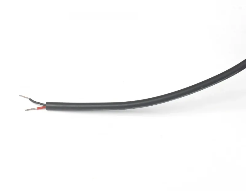 8 LED 20W 1600LM Универсален Халоген Работна Лампа Бяла Светлина 12-24V за Ролбар АТВ Джип 4Х4 - 4