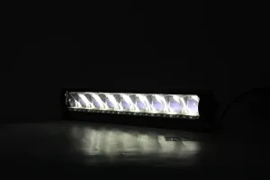 Thumbnail 13