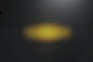 Thumbnail 18