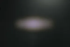 Thumbnail 19